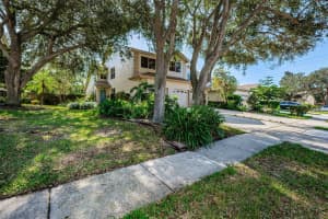 2515 W BROOK LN, CLEARWATER, FL 33761 Sold 02/09/23