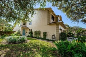 2515 W BROOK LN, CLEARWATER, FL 33761 Sold 02/09/23