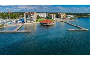 634 EDGEWATER DR #843, DUNEDIN, FL 34698 Sold 01/31/23