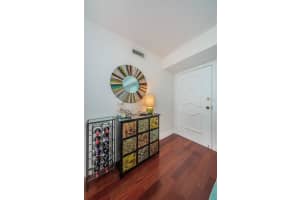 634 EDGEWATER DR #843, DUNEDIN, FL 34698 Sold 01/31/23