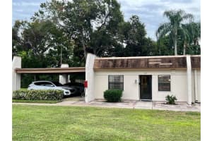 1187 MISSION CIR #52-A, CLEARWATER, FL 33759 Sold 02/28/23