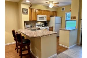1187 MISSION CIR #52-A, CLEARWATER, FL 33759 Sold 02/28/23
