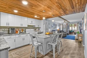 4925 38TH WAY S #A-108, ST PETERSBURG, FL 33711 Sold 01/17/23
