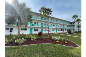 1900 59TH AVE N #217, ST PETERSBURG, FL 33714 Sold 09/22/23