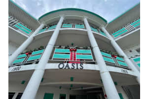 1900 59TH AVE N #217, ST PETERSBURG, FL 33714 Sold 09/22/23