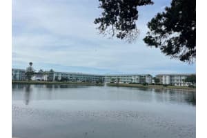 1900 59TH AVE N #217, ST PETERSBURG, FL 33714 Sold 09/22/23
