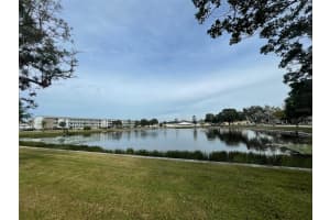 1900 59TH AVE N #217, ST PETERSBURG, FL 33714 Sold 09/22/23