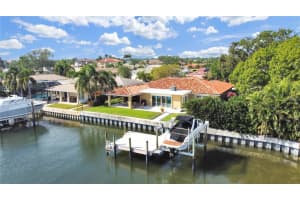 1996 IOWA AVE NE, ST PETERSBURG, FL 33703 Sold 02/17/23