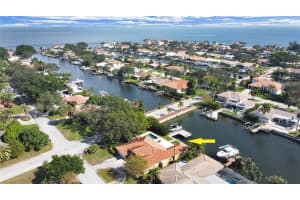 1996 IOWA AVE NE, ST PETERSBURG, FL 33703 Sold 02/17/23
