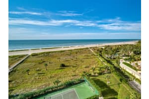 1230 GULF BLVD #1008, CLEARWATER, FL 33767 Sold 06/15/23