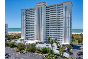 1230 GULF BLVD #1008, CLEARWATER, FL 33767 Sold 06/15/23