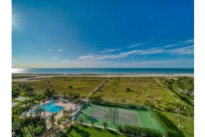 1230 GULF BLVD #1008, CLEARWATER, FL 33767 Sold 06/15/23