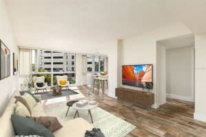 470 3RD ST S #321, ST PETERSBURG, FL 33701 Sold 01/03/23