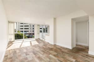 470 3RD ST S #321, ST PETERSBURG, FL 33701 Sold 01/03/23