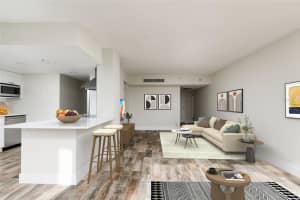 470 3RD ST S #321, ST PETERSBURG, FL 33701 Sold 01/03/23