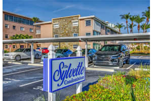 6201 2ND ST E #74, ST PETE BEACH, FL 33706 Sold 12/14/22