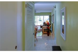6201 2ND ST E #74, ST PETE BEACH, FL 33706 Sold 12/14/22