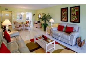 6201 2ND ST E #74, ST PETE BEACH, FL 33706 Sold 12/14/22