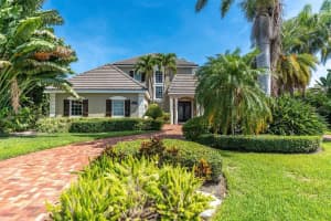 4987 59TH AVE S, ST PETERSBURG, FL 33715 Sold 02/09/23