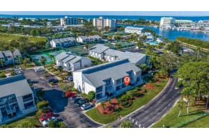 14800 WALSINGHAM RD #603, LARGO, FL 33774 Sold 05/16/23