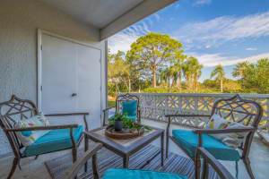14800 WALSINGHAM RD #603, LARGO, FL 33774 Sold 05/16/23