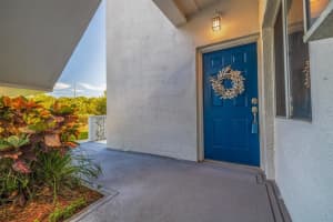 14800 WALSINGHAM RD #603, LARGO, FL 33774 Sold 05/16/23