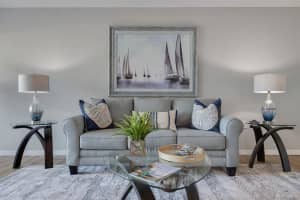 14800 WALSINGHAM RD #603, LARGO, FL 33774 Sold 05/16/23