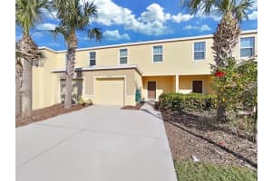 9738 HOUND CHASE DR, GIBSONTON, FL 33534 Sold 04/26/23