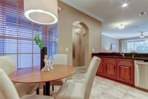 6211 Duck Key Ct, Tampa, FL 33625, Sold 01/25/23