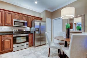 6211 Duck Key Ct, Tampa, FL 33625, Sold 01/25/23