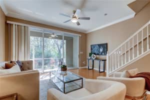 6211 Duck Key Ct, Tampa, FL 33625, Sold 01/25/23