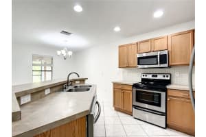 2523 Edgewater Falls Dr, Brandon, FL 33511, Sold 02/10/23