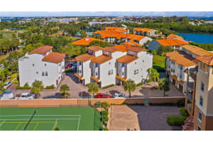 1583 Pinellas Bayway S, St. Petersburg, FL 33715, Sold 02/27/23