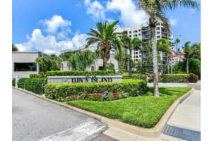 1600 GULF BLVD #817, CLEARWATER, FL 33767 Sold 08/21/23
