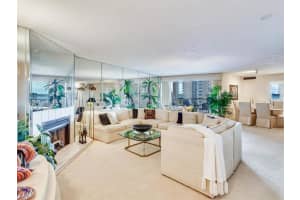 1600 GULF BLVD #817, CLEARWATER, FL 33767 Sold 08/21/23