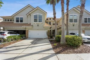 14529 MIRABELLE VISTA CIR, TAMPA, FL 33626 Sold 02/21/23