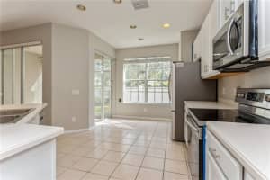 14529 MIRABELLE VISTA CIR, TAMPA, FL 33626 Sold 02/21/23