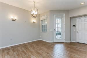 14529 MIRABELLE VISTA CIR, TAMPA, FL 33626 Sold 02/21/23