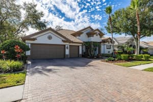 2898 GREY OAKS BLVD, TARPON SPRINGS, FL 34688 Sold 02/10/23