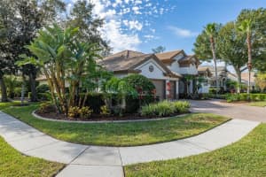 2898 GREY OAKS BLVD, TARPON SPRINGS, FL 34688 Sold 02/10/23