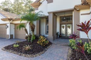 2898 GREY OAKS BLVD, TARPON SPRINGS, FL 34688 Sold 02/10/23