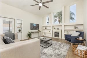 1419 DAVENPORT DR, NEW PORT RICHEY, FL 34655 Sold 02/15/23