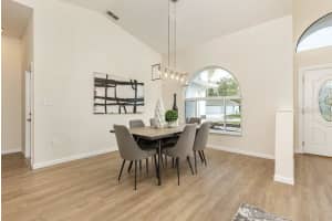 1419 DAVENPORT DR, NEW PORT RICHEY, FL 34655 Sold 02/15/23