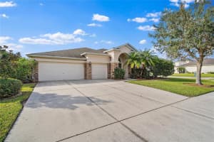 9951 58TH STREET, PARRISH, FL 34219 Sold 07/27/23