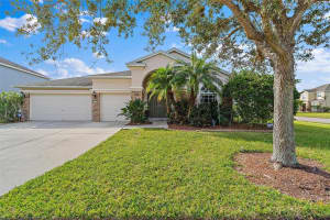 9951 58TH STREET, PARRISH, FL 34219 Sold 07/27/23