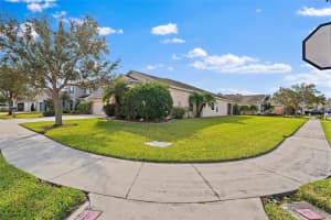 9951 58TH STREET, PARRISH, FL 34219 Sold 07/27/23