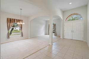 9951 58TH STREET, PARRISH, FL 34219 Sold 07/27/23