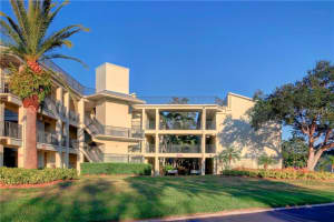 2700 Bayshore Blvd, Dunedin, FL 34698, Sold 12/30/22