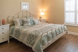 2700 Bayshore Blvd, Dunedin, FL 34698, Sold 12/30/22