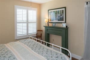 2700 Bayshore Blvd, Dunedin, FL 34698, Sold 12/30/22
